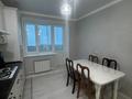 2-бөлмелі пәтер · 67 м² · 2/7 қабат, мкр. Алтын орда, бағасы: 200 000 ₸ в Актобе — фото 3