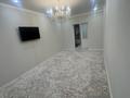 2-бөлмелі пәтер · 67 м² · 2/7 қабат, мкр. Алтын орда, бағасы: 200 000 ₸ в Актобе — фото 5