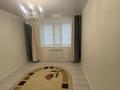 2-бөлмелі пәтер · 67 м² · 2/7 қабат, мкр. Алтын орда, бағасы: 200 000 ₸ в Актобе — фото 7