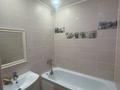 2-бөлмелі пәтер · 67 м² · 2/7 қабат, мкр. Алтын орда, бағасы: 200 000 ₸ в Актобе — фото 8
