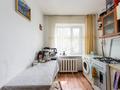 1-комнатная квартира · 30 м² · 1/5 этаж, Жамбыла 71 за 13.5 млн ₸ в Астане, Сарыарка р-н — фото 9