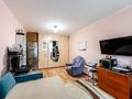 1-комнатная квартира · 30 м² · 1/5 этаж, Жамбыла 71 за 13.5 млн ₸ в Астане, Сарыарка р-н — фото 6