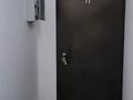 Еркін, қоймалар · 8 м², бағасы: 2 млн ₸ в Алматы, Алмалинский р-н