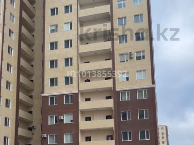 3-комнатная квартира · 93.2 м² · 13/15 этаж, 17-й мкр 26/1 за 24.5 млн ₸ в Актау
