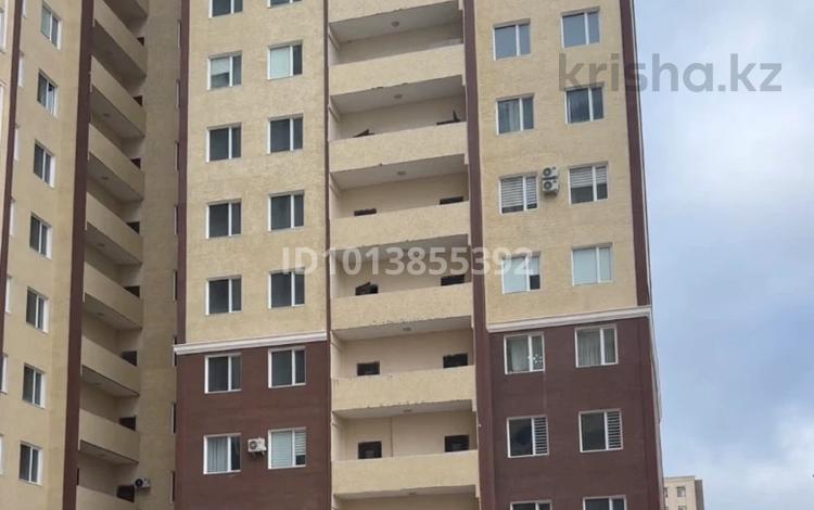 3-бөлмелі пәтер · 93.2 м² · 13/15 қабат, 17-ш/а. 26/1, бағасы: 24.5 млн ₸ в Актау, 17-й мкр — фото 7