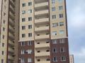3-бөлмелі пәтер · 93.2 м² · 13/15 қабат, 17-ш/а. 26/1, бағасы: 24.5 млн ₸ в Актау, 17-й мкр — фото 2
