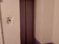 2-комнатная квартира, 52 м², 5/9 этаж, улица Кабанбай батыра 42 — Шакарима за 22 млн 〒 в Семее — фото 25