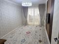3-бөлмелі пәтер · 72 м² · 2/5 қабат, 29-й мкр 20, бағасы: 24 млн ₸ в Актау