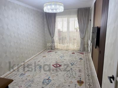 3-бөлмелі пәтер · 72 м² · 2/5 қабат, 29-й мкр 20, бағасы: 25 млн ₸ в Актау