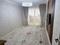 3-комнатная квартира · 72 м² · 2/5 этаж, 29-й мкр 20 за 24 млн ₸ в Актау
