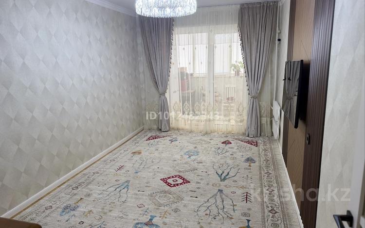 3-бөлмелі пәтер · 72 м² · 2/5 қабат, 29-й мкр 20, бағасы: 24 млн ₸ в Актау — фото 2