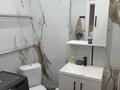 3-бөлмелі пәтер · 72 м² · 2/5 қабат, 29-й мкр 20, бағасы: 24 млн ₸ в Актау — фото 10
