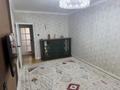 3-бөлмелі пәтер · 72 м² · 2/5 қабат, 29-й мкр 20, бағасы: 24 млн ₸ в Актау — фото 2