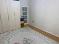 3-бөлмелі пәтер · 72 м² · 2/5 қабат, 29-й мкр 20, бағасы: 24 млн ₸ в Актау — фото 3
