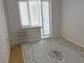 3-бөлмелі пәтер · 72 м² · 2/5 қабат, 29-й мкр 20, бағасы: 24 млн ₸ в Актау — фото 4