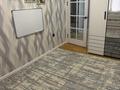 3-бөлмелі пәтер · 72 м² · 2/5 қабат, 29-й мкр 20, бағасы: 24 млн ₸ в Актау — фото 5
