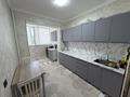 3-бөлмелі пәтер · 72 м² · 2/5 қабат, 29-й мкр 20, бағасы: 24 млн ₸ в Актау — фото 7