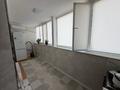 3-бөлмелі пәтер · 72 м² · 2/5 қабат, 29-й мкр 20, бағасы: 24 млн ₸ в Актау — фото 8