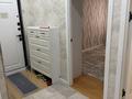 3-бөлмелі пәтер · 72 м² · 2/5 қабат, 29-й мкр 20, бағасы: 24 млн ₸ в Актау — фото 9