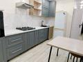 3-бөлмелі пәтер · 58.1 м² · 2/5 қабат, Аманжолова 49/1 — ул. Тукая, бағасы: 24 млн ₸ в Уральске — фото 11