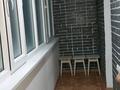 3-бөлмелі пәтер · 58.1 м² · 2/5 қабат, Аманжолова 49/1 — ул. Тукая, бағасы: 24 млн ₸ в Уральске — фото 17