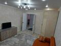 3-бөлмелі пәтер · 58.1 м² · 2/5 қабат, Аманжолова 49/1 — ул. Тукая, бағасы: 24 млн ₸ в Уральске — фото 2