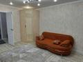 3-бөлмелі пәтер · 58.1 м² · 2/5 қабат, Аманжолова 49/1 — ул. Тукая, бағасы: 24 млн ₸ в Уральске — фото 3