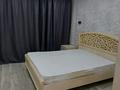 3-бөлмелі пәтер · 58.1 м² · 2/5 қабат, Аманжолова 49/1 — ул. Тукая, бағасы: 24 млн ₸ в Уральске — фото 4