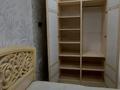 3-бөлмелі пәтер · 58.1 м² · 2/5 қабат, Аманжолова 49/1 — ул. Тукая, бағасы: 24 млн ₸ в Уральске — фото 5