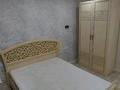 3-бөлмелі пәтер · 58.1 м² · 2/5 қабат, Аманжолова 49/1 — ул. Тукая, бағасы: 24 млн ₸ в Уральске — фото 6