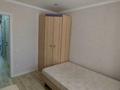 3-бөлмелі пәтер · 58.1 м² · 2/5 қабат, Аманжолова 49/1 — ул. Тукая, бағасы: 24 млн ₸ в Уральске — фото 7