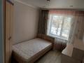 3-бөлмелі пәтер · 58.1 м² · 2/5 қабат, Аманжолова 49/1 — ул. Тукая, бағасы: 24 млн ₸ в Уральске — фото 8