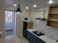 3-бөлмелі пәтер · 58.1 м² · 2/5 қабат, Аманжолова 49/1 — ул. Тукая, бағасы: 24 млн ₸ в Уральске — фото 9