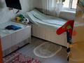 2-комнатная квартира · 43 м² · 5/5 этаж, муратбаева за 29.5 млн ₸ в Алматы, Алмалинский р-н
