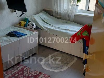2-комнатная квартира · 43 м² · 5/5 этаж, муратбаева за 29.5 млн ₸ в Алматы, Алмалинский р-н