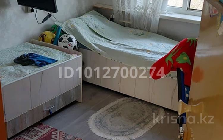 2-комнатная квартира · 43 м² · 5/5 этаж, муратбаева за 29.5 млн ₸ в Алматы, Алмалинский р-н — фото 2