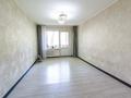 3-бөлмелі пәтер · 60 м² · 2/5 қабат, Орбита-3 ш/а., бағасы: 44 млн ₸ в Алматы, Бостандыкский р-н