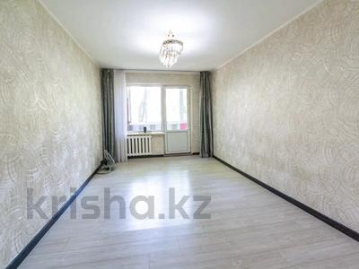 3-бөлмелі пәтер · 60 м² · 2/5 қабат, Орбита-3 ш/а., бағасы: 44 млн ₸ в Алматы, Бостандыкский р-н