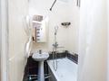 3-бөлмелі пәтер · 60 м² · 2/5 қабат, Орбита-3 ш/а., бағасы: 44 млн ₸ в Алматы, Бостандыкский р-н — фото 10