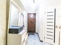 3-бөлмелі пәтер · 60 м² · 2/5 қабат, Орбита-3 ш/а., бағасы: 44 млн ₸ в Алматы, Бостандыкский р-н — фото 8