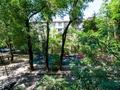 3-бөлмелі пәтер · 60 м² · 2/5 қабат, Орбита-3 ш/а., бағасы: 44 млн ₸ в Алматы, Бостандыкский р-н — фото 12