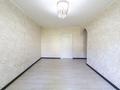 3-бөлмелі пәтер · 60 м² · 2/5 қабат, Орбита-3 ш/а., бағасы: 44 млн ₸ в Алматы, Бостандыкский р-н — фото 2