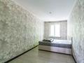 3-бөлмелі пәтер · 60 м² · 2/5 қабат, Орбита-3 ш/а., бағасы: 44 млн ₸ в Алматы, Бостандыкский р-н — фото 3