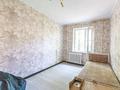 3-бөлмелі пәтер · 60 м² · 2/5 қабат, Орбита-3 ш/а., бағасы: 44 млн ₸ в Алматы, Бостандыкский р-н — фото 5
