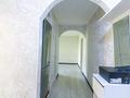 3-бөлмелі пәтер · 60 м² · 2/5 қабат, Орбита-3 ш/а., бағасы: 44 млн ₸ в Алматы, Бостандыкский р-н — фото 7