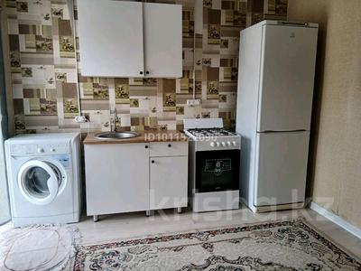 2-бөлмелі пәтер · 47 м², мкр Томирис, Шынкожа батыр 128, бағасы: 130 000 ₸ в Алматы, Алатауский р-н