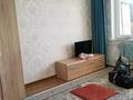 1-комнатная квартира · 36 м² · 5/5 этаж, мкр Аксай-5 — Аксайская мечеть за 220 000 ₸ в Алматы, Ауэзовский р-н — фото 2