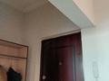 1-комнатная квартира · 36 м² · 5/5 этаж, мкр Аксай-5 — Аксайская мечеть за 220 000 ₸ в Алматы, Ауэзовский р-н — фото 5