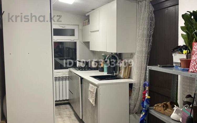 Часть дома · 3 комнаты · 60 м² · 3 сот., Уссурийская 84 — Ферганская за 50 млн ₸ в Алматы, Жетысуский р-н — фото 2