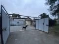 Часть дома · 3 комнаты · 60 м² · 3 сот., Уссурийская 84 — Ферганская за 50 млн ₸ в Алматы, Жетысуский р-н — фото 11